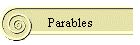 Parables